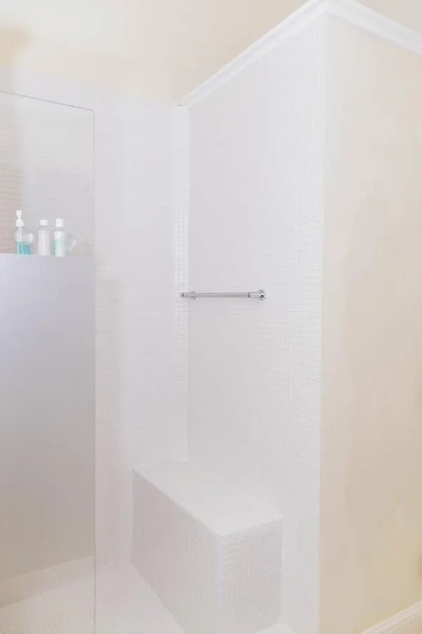 Coolshade Villa Mahoe II Ότσο Ρίος Τζαμάικα